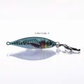 Pandora Jig Coin Realistic 28 gr