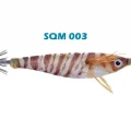 Pandora Squid Master Glow 10 Cm 10 Gr Kalamar Zokası