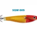 Pandora Squid Master Glow 10 Cm 10 Gr Kalamar Zokası