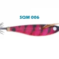 Pandora Squid Master Glow 10 Cm 10 Gr Kalamar Zokası