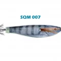 Pandora Squid Master Glow 10 Cm 10 Gr Kalamar Zokası