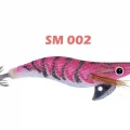 Pandora Squid Master Glow 10 Cm 13 Gr Kalamar Zokası