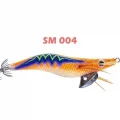 Pandora Squid Master Glow 10 Cm 13 Gr Kalamar Zokası