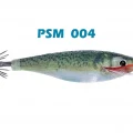 Pandora Squid Master Glow 7 Cm 4 Gr Kalamar Zokası