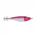 Pandora Squid Master Glow 7 Cm 4 Gr Kalamar Zokası