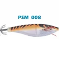 Pandora Squid Master Glow 7 Cm 4 Gr Kalamar Zokası