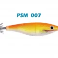 Pandora Squid Master Glow 7 Cm 4 Gr Kalamar Zokası