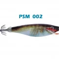 Pandora Squid Master Glow 7 Cm 4 Gr Kalamar Zokası