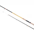 Pandora X-Flex 210cm 5-25gr Lrf Kamışı