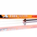 Pandora X-Flex 210cm 5-25gr Lrf Kamışı