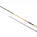 Pandora X-Flex 240cm 5-25 gr Spin Kamışı