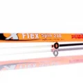 Pandora X-Flex 240cm 5-25 gr Spin Kamışı