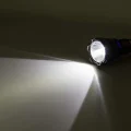 Panther 600 Lümen LED El Feneri USB Şarjlı PT-6106