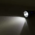 Panther 600 Lümen LED El Feneri USB Şarjlı PT-6106