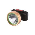 Panther PT-5803 Usb Şarjlı Kafa Lambası