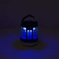 Panther Sineksavar Kamp Lambası USB Şarjlı PT-2882