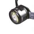 Panther USB Şarjlı Kafa Lambası PT-5203