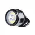 Panther USB Şarjlı Kafa Lambası PT-5203