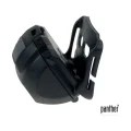 Panther PT-5907 Kafa Lambası - Pilli