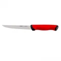 Pirge Duo Kasap Bıçağı / 16,5 cm - 34102