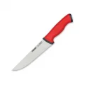 Pirge Duo Kasap Bıçağı No:3 / 19 cm - 34103