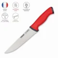 Pirge Duo Kasap Bıçağı No:3 / 19 cm - 34103