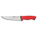 Pirge Duo Kasap Bıçağı No:3 / 19 cm - 34103