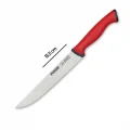 Pirge Duo Mutfak Bıçağı / 15,5 cm - 34050