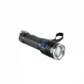 Powerdex PD-6007 Şarjlı Su Geçirmez El Feneri
