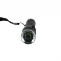 Powerdex PD-6007 Şarjlı Su Geçirmez El Feneri