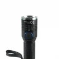 Powerdex PD-6007 Şarjlı Su Geçirmez El Feneri
