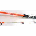 Powerline Holiday 8 15 Bot Kamışı 135 cm