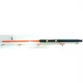 Powerline Holiday 8 15 Bot Kamışı 135 cm