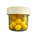 Renat Carp Extra Yumuşak Sazan Yemi 10mm Silikon- 40 Adet