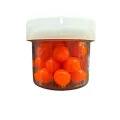 Renat Carp Extra Yumuşak Sazan Yemi 10mm Silikon- 40 Adet