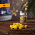 Renat Carp Extra Yumuşak Silindir Sazan Yemi - 30 Adet
