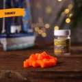 Renat Carp Extra Yumuşak Silindir Sazan Yemi - 30 Adet