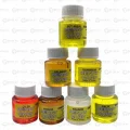 Renat Carp Kokulu Sazan Atraktör 50 ml Yem Katkısı 50 ml
