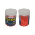 Renat Carp Salt Silikon Kokulu Havyar Yemi 6mm /Sazan,Levrek