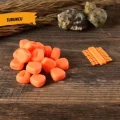 Renat Carp Tatlı Mısır Sazan Yemi - Turuncu