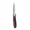 Rocktrail Messer Outdoor Bıçak / Kılıflı