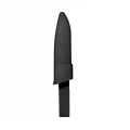 Rocktrail Messer Outdoor Bıçak / Kılıflı