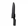 Rocktrail Messer Outdoor Bıçak / Kılıflı