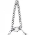 Royalist 01656 SLSW-1 Dikenli Eğitim Zinciri - 3mm x 50cm