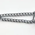Royalist 01656 SLSW-1 Dikenli Eğitim Zinciri - 3mm x 50cm