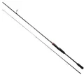 Ryuji Luna II 225 Cm 0.5-10 Gr Lrf Kamışı