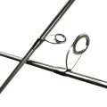 Ryuji Luna II 225 Cm 0.5-10 Gr Lrf Kamışı