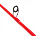 Ryuji Red Fox 230 Cm 3-15 Gr Lrf Kamışı