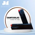 Sabatti Tanfoglio ve Sarsılmaz Tabanca Şarjörü 15+1 / Made İn İtaly