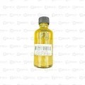 Şaftöl Kundak Bakım Yağı & Boyası Şeffaf - 50ml